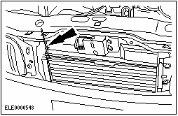 E0000548